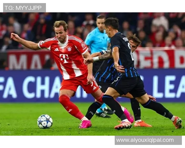 莱万重返德甲对阵拜仁引发球迷愤怒称其忘恩负义情感激烈