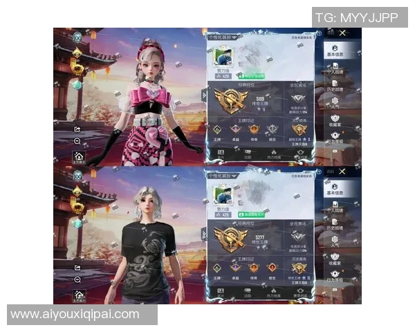 2026年3月份新闻和平精英技术排行榜最新出炉TES战队荣登第九名引发热议