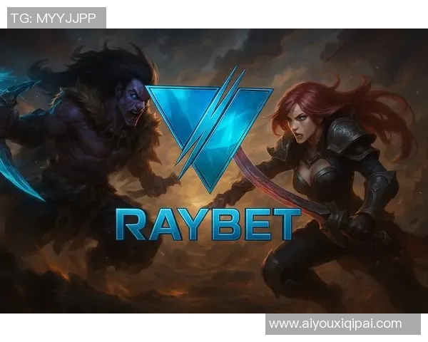 2026电竞新闻S15LOL最新比分揭晓DOTA2心理素质排名IG团队稳居榜首